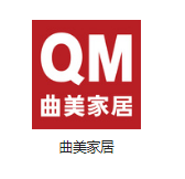 长春机房客户家居行业